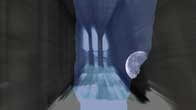 Video art / top art galleries, London, New York City, Hong Kong, Paris, Rome. Video art / moving art, top art galleries London, Paris, Rome, New York City, Hong Kong, Athens, Geneva, Los Angeles and Miami.