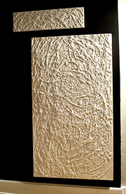 Marble relief Receptor  affiliated with topgallerylink.com the future link to top art galleries in London, Paris, Rome and Geneva.