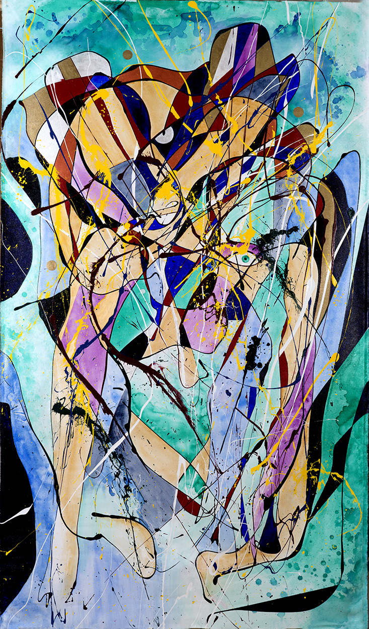 Original Paintings, top art galleries London, Paris, Rome, New York City, Hong Kong, Athens, Geneva, Los Angeles and Miami.