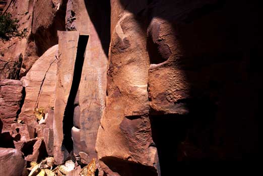 aPhotography art, top art galleries London, Paris, Rome, New York City, Hong Kong, Athens, Geneva, Los Angeles and Miami.