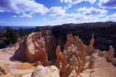 Bryce Canyon Sf1.16, photography art (hub) is affiliated with topgallerylink.com the future link to top art galleries.