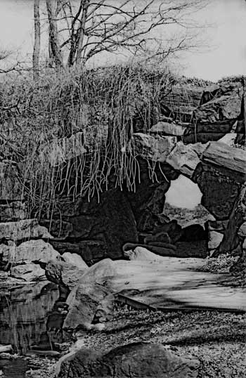 Photography art Portal / New York City, Art Galleries, London, New York City, Hong Kong, Paris, Rome - Link