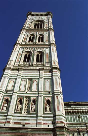 Florence F11-35 Photography art Hub, top art galleries London, Paris, Rome, New York City, Hong Kong, Athens - Link