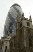 London F20-20 Photography Top Art Gallery Link to Hong Kong, Athens, Paris, New York City and Geneva.
