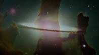 Communian entertains these three film types, video art, moving art and fine art films. Communian II, Video Art whose destiny is the top art galleries in New York City, Hong Kong, London, Paris and Rome.