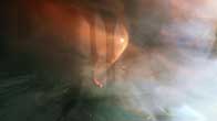Reve 2 entertains these three film types, video art, moving art and fine art films. Reve II, Video Art whose destiny is the top art galleries in New York City, Hong Kong, London, Paris and Rome.