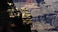 Think entertains these three film types, video art, moving art and fine art films. Think, Video Art whose destiny is the top art galleries in New York City, Hong Kong, London, Paris and Rome.